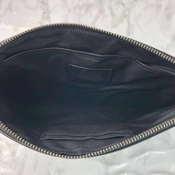 Coach F88366 Star Wars Large Pouch